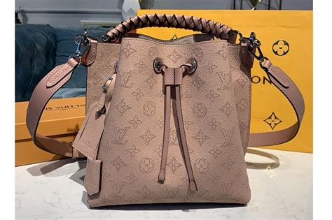 fake louis vuitton in las vegas